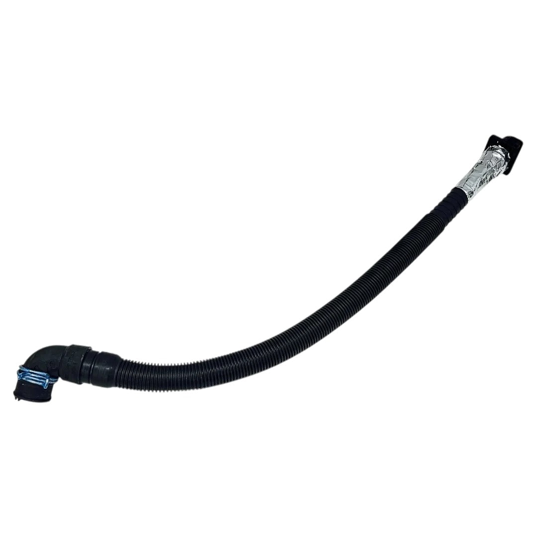 Maytag Washer Drain Hose W11549455, W10921958, W11507443