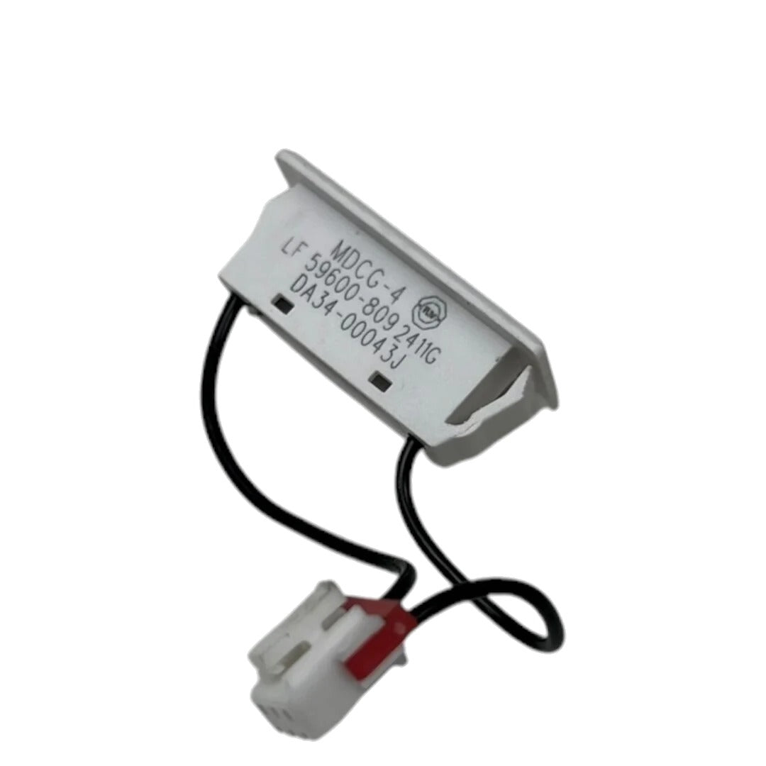 Samsung Refrigerator Door Reed Switch DA34-00043J