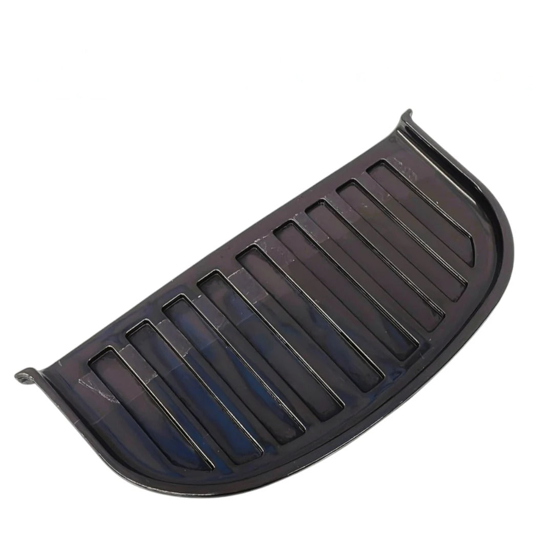 GE Refrigerator Dispenser Drip Tray WR17X29213