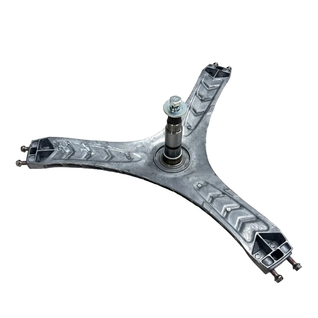 LG Washer Spider ARM w/Screw MHW62481204