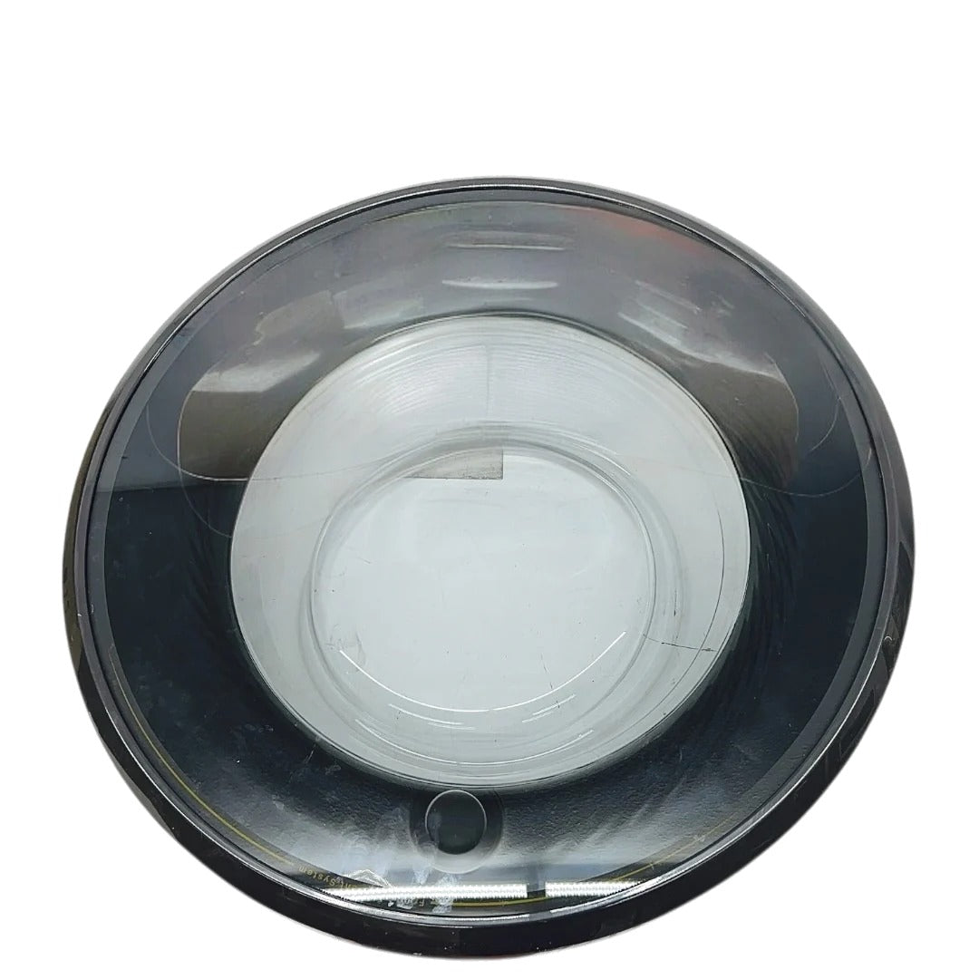 Whirlpool Washer Door Assembly W11705560, W11748701, W11171604, W11316777