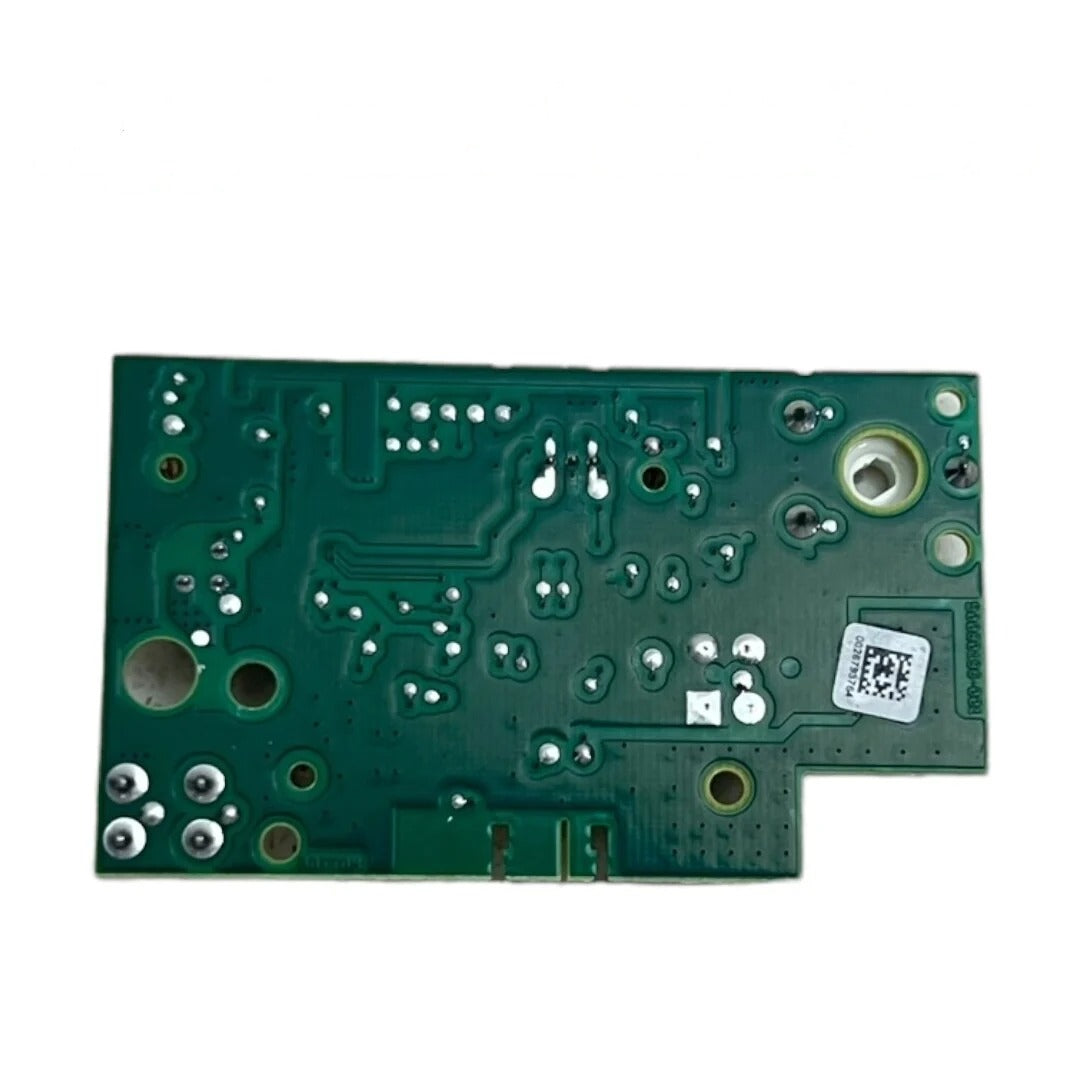 Honeywell Water Heater Gas Valve Control Board WV8840B1158