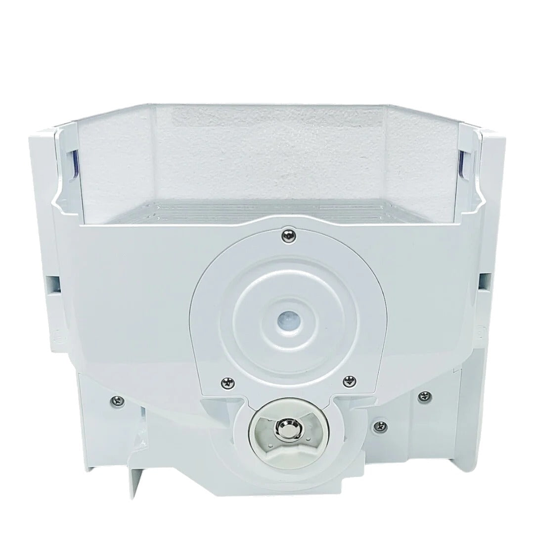 LG Refrigerator Ice Bucket AKC74069802