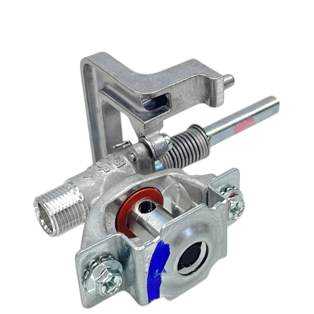 Samsung Range Oven Gas Valve Burner DG94-03452A