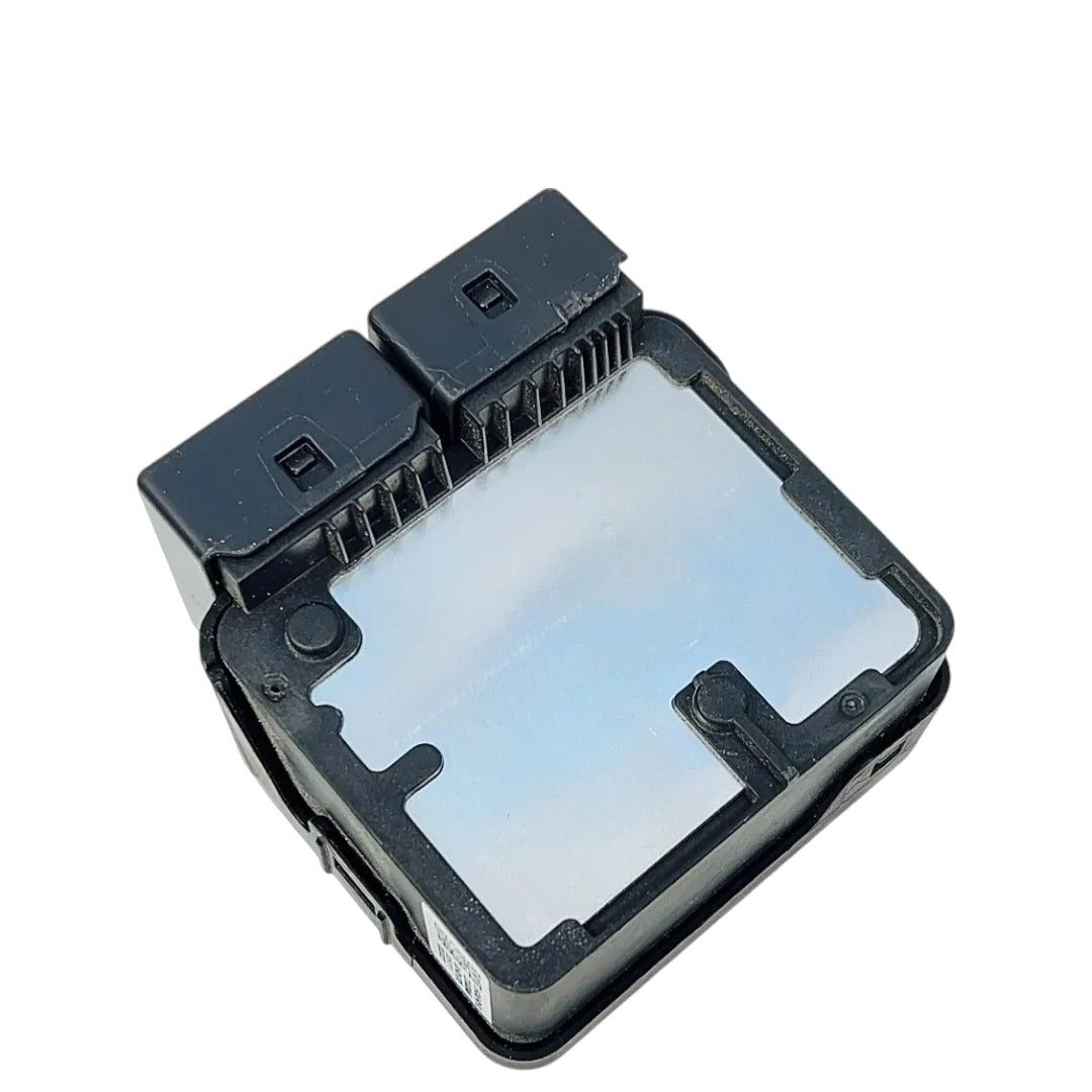 Midea MRT18D3BWW Refrigerator Start Relay 17231000004661