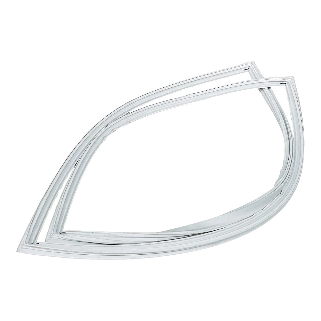 Hisense HRB171N6AWE Refrigerator Freezer Door Gasket K2172356
