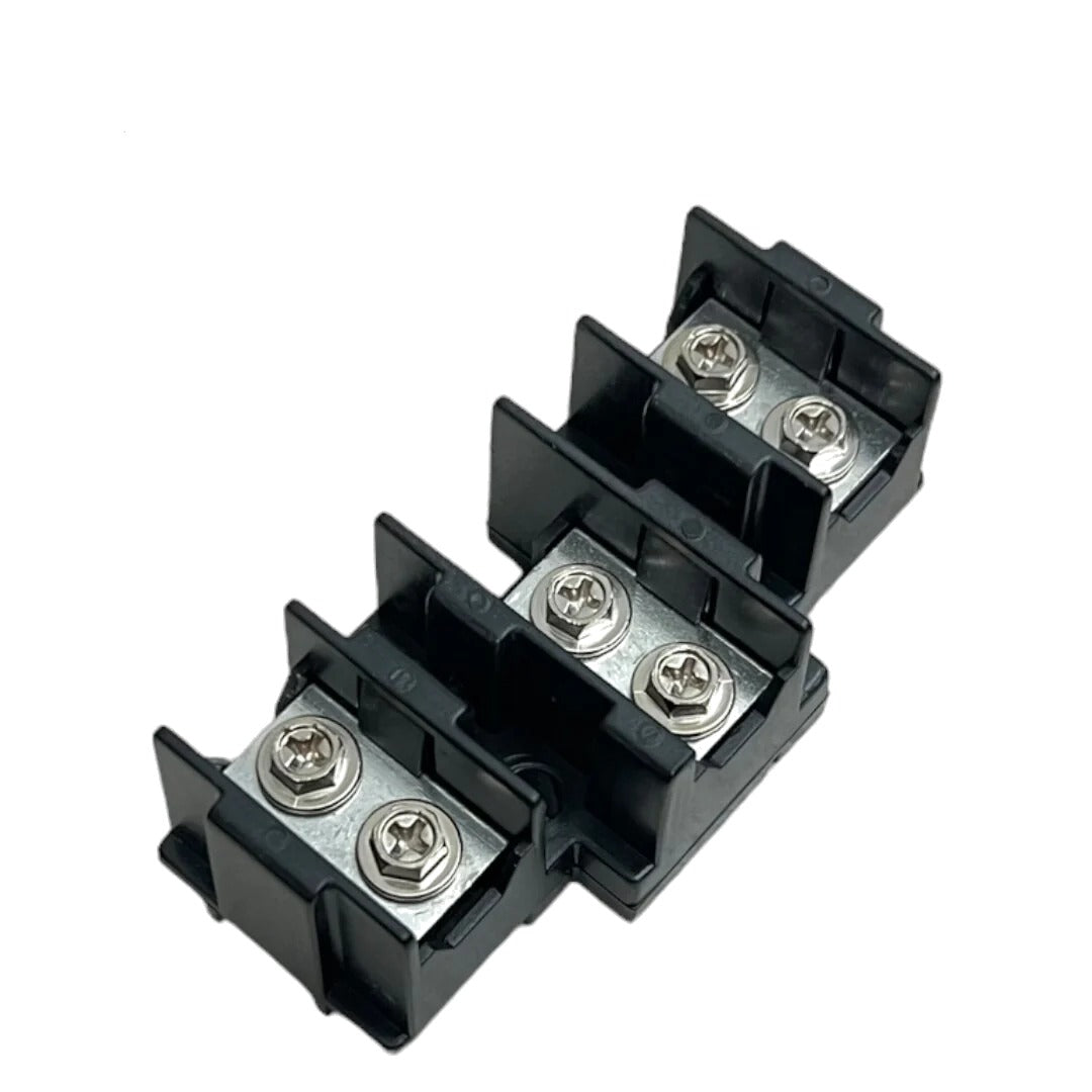 Samsung NV51T5511DS/AA Wall Oven Terminal Block