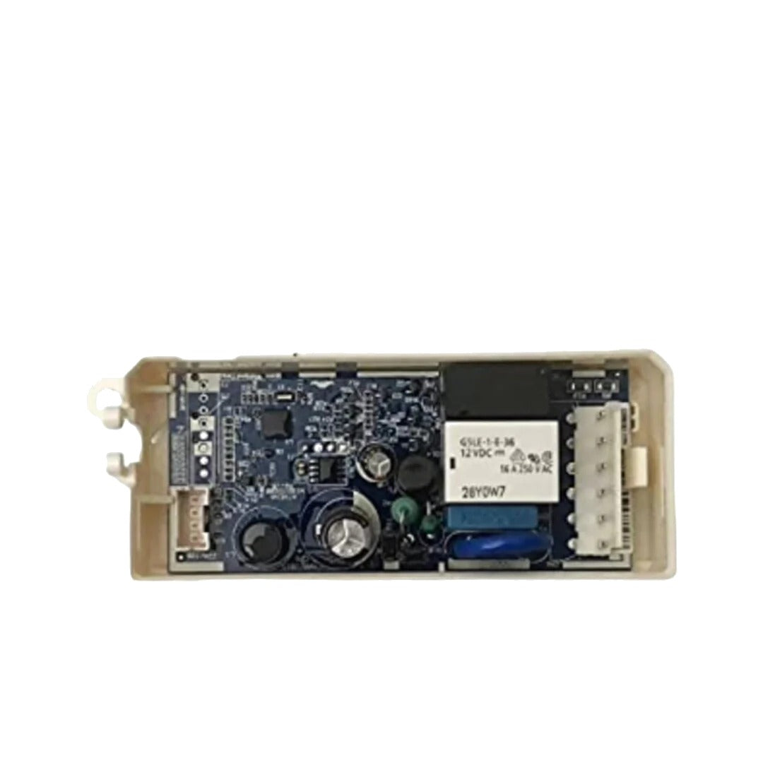 Whirlpool Refrigerator Electronic Control Board W11476559, W11599786