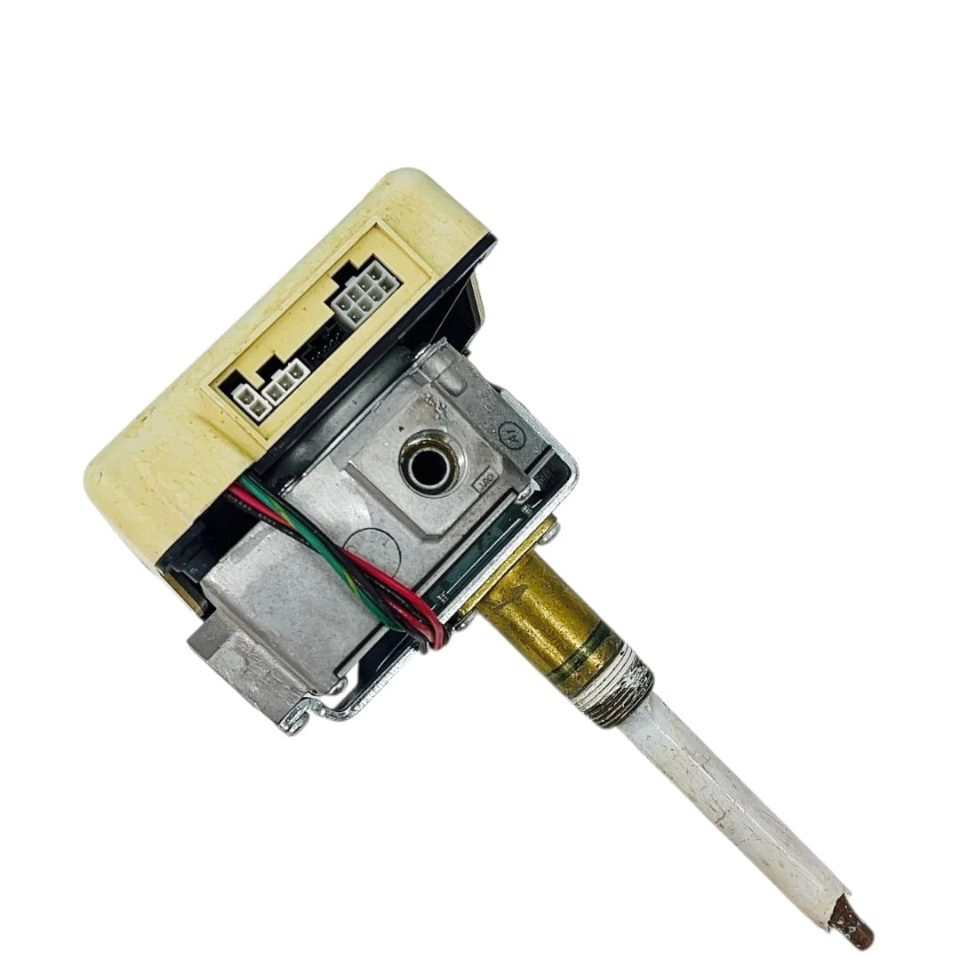 Emerson White Rodgers Water Heater Gas Valve 37F73-202P1