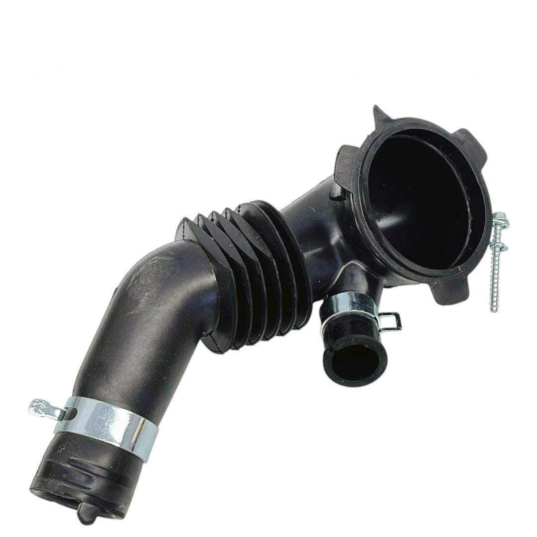LG Washer Bellows / Hose MAR62541901
