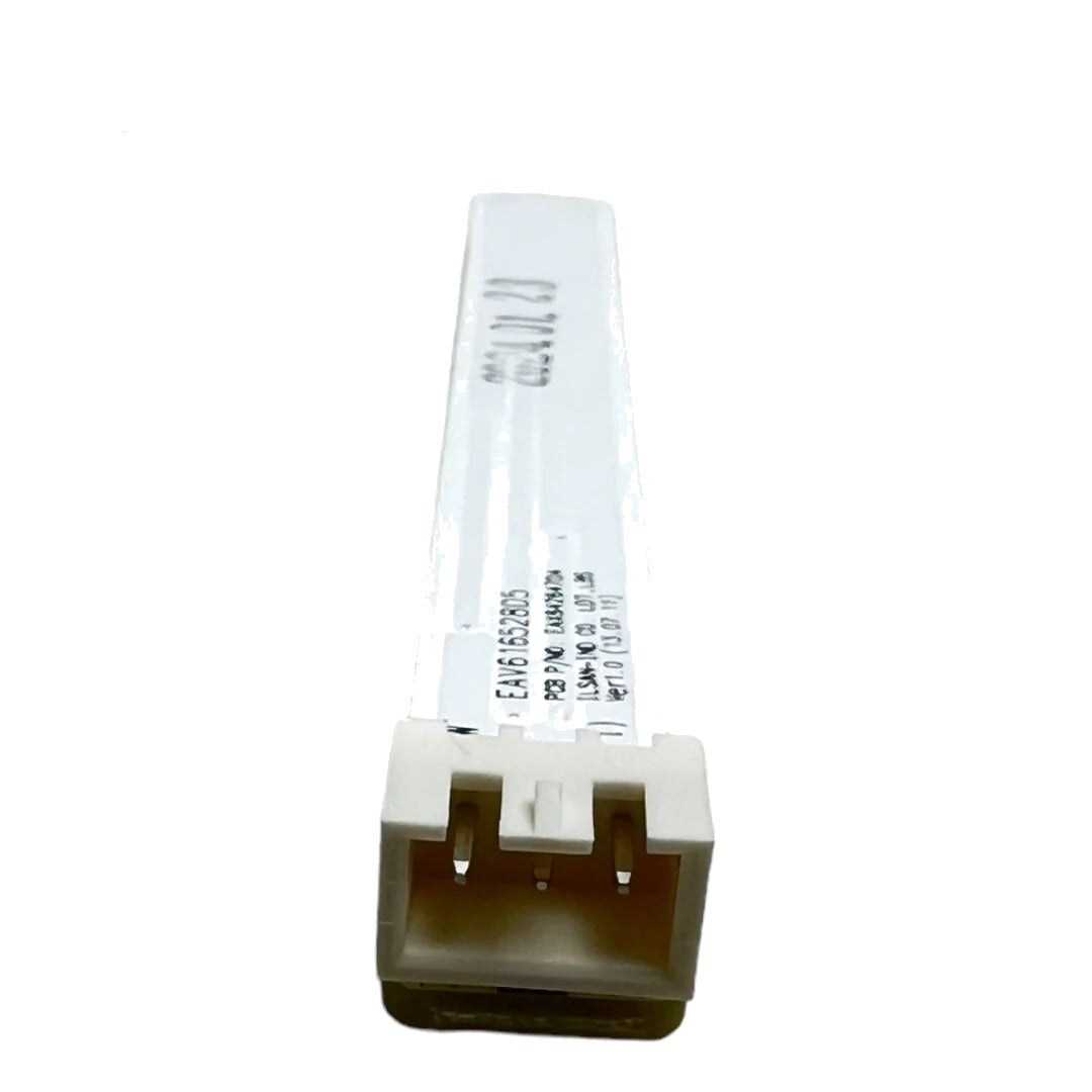 LG LRFXC2606S Refrigerator LED Assembly EAV61652805