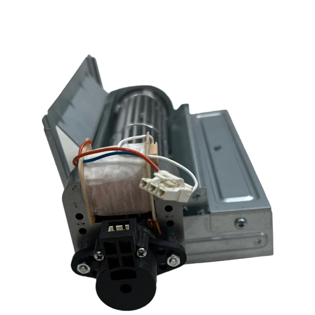 Sharp SSR3061JS Range Oven Blower Fan YJ62-20E