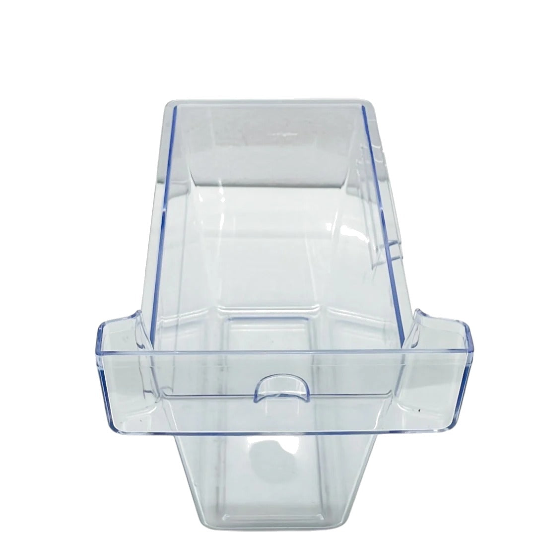 Frigidaire FRFG1723AV Refrigerator Freezer Ice Container 5304529290, 5304533997