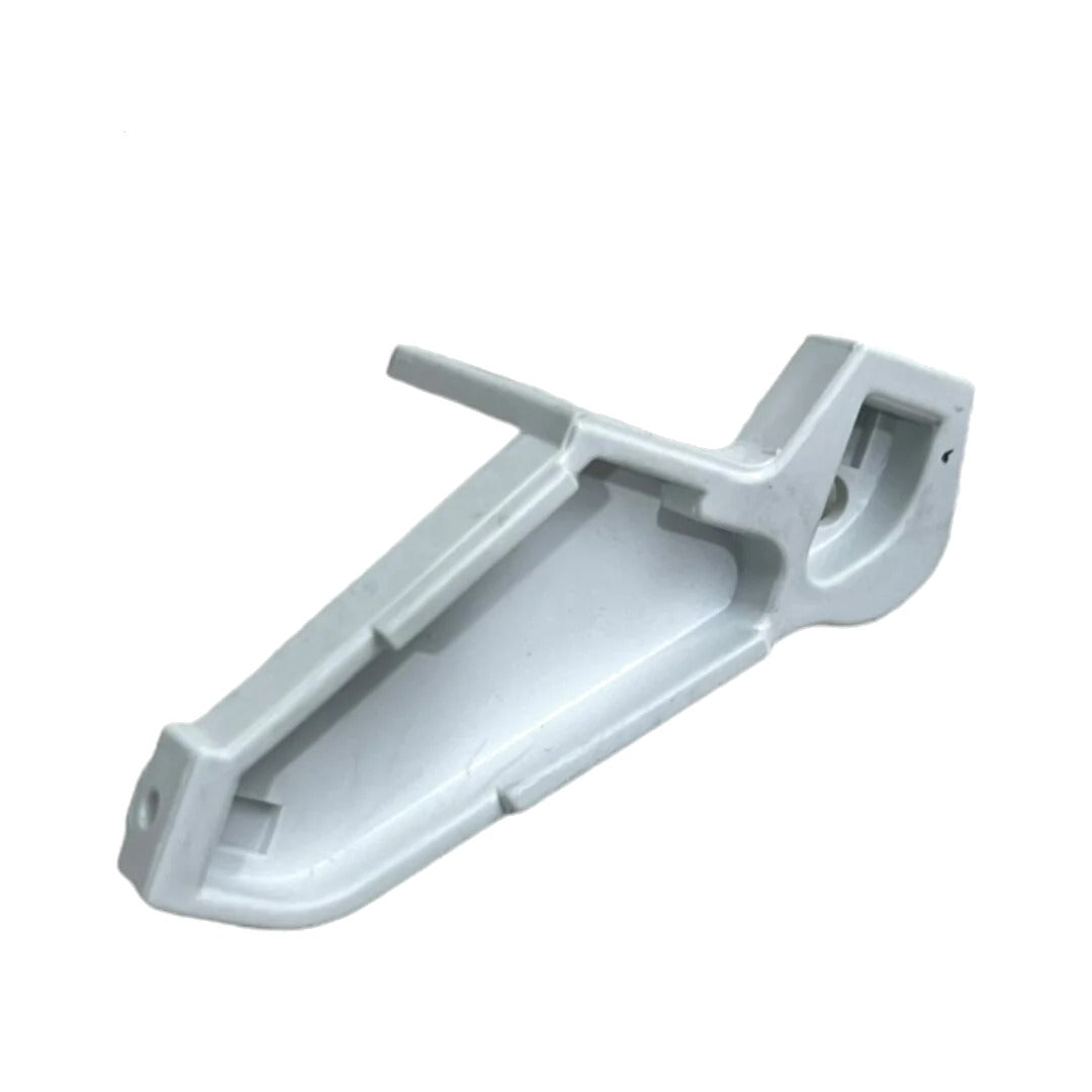 Frigidaire Washer Door Strike 5308002409