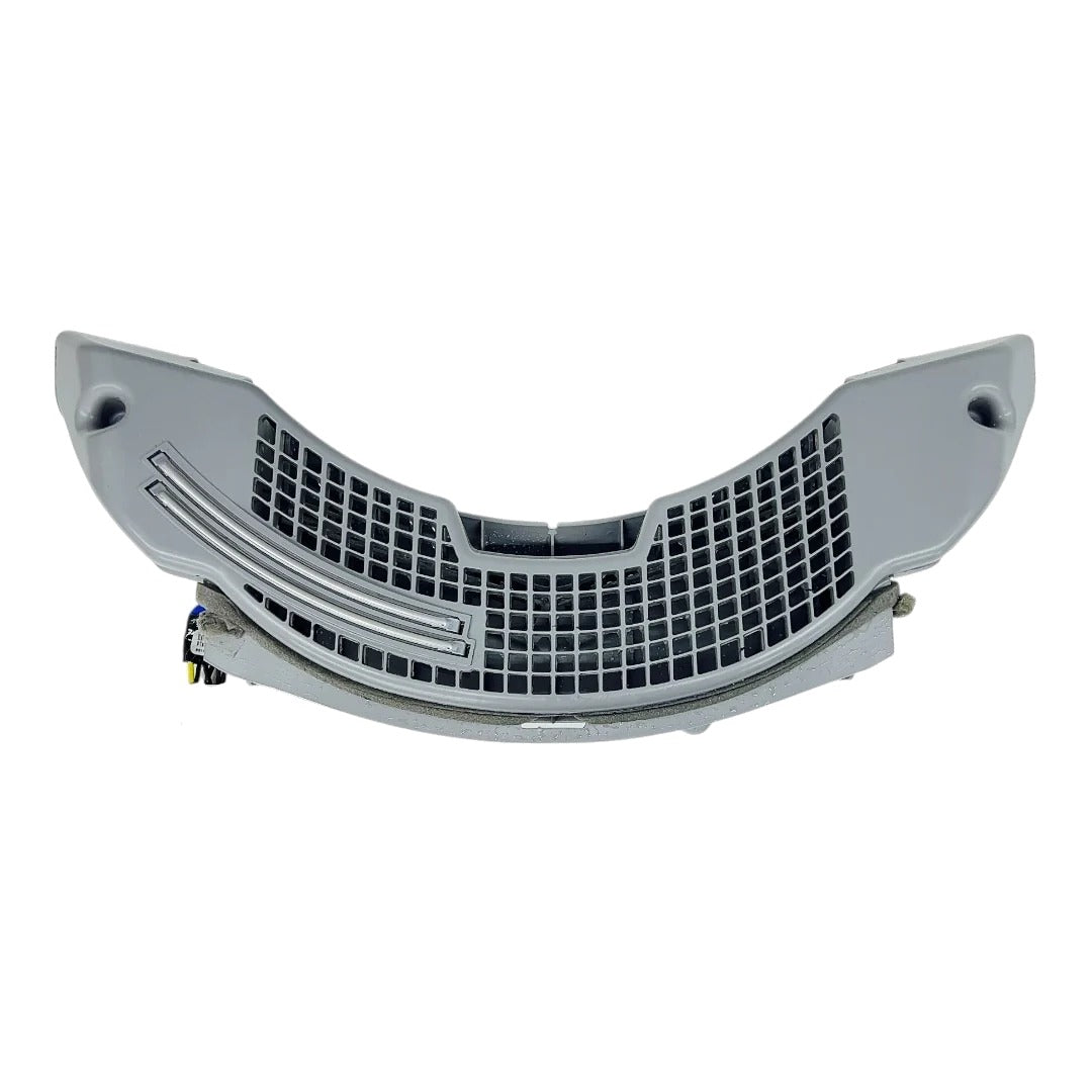 Maytag Dryer Lint Screen Housing Assembly W10672683, W10906551