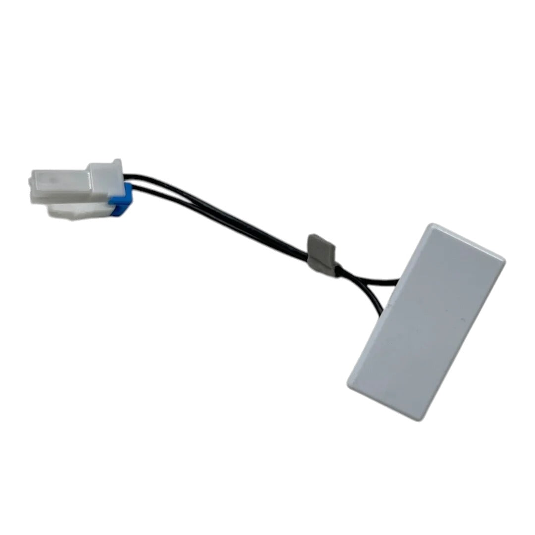 LG Refrigerator Door Reed Switch Magnet EBR86093764