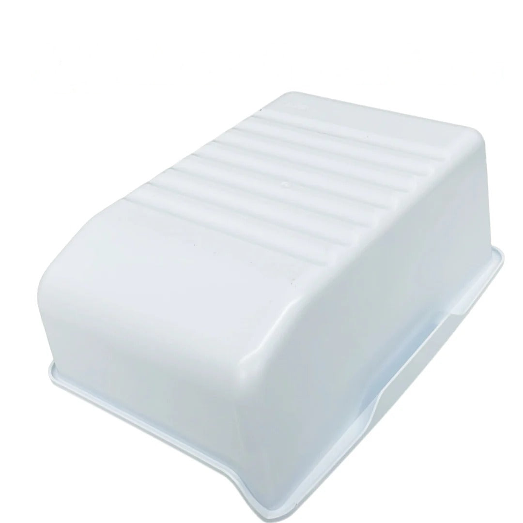 Forno Refrigerator Ice Box / Bin GS000023601