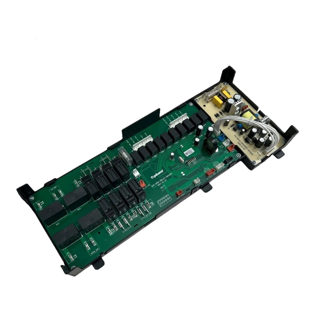 SHARP SWB3052DS Wall Range Oven Electronic Control Board