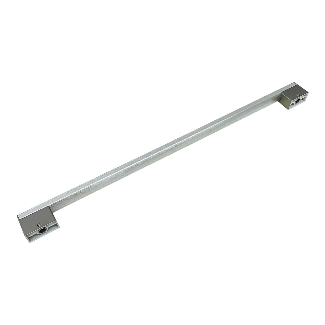 Hisense Refrigerator Door Handle K2137989