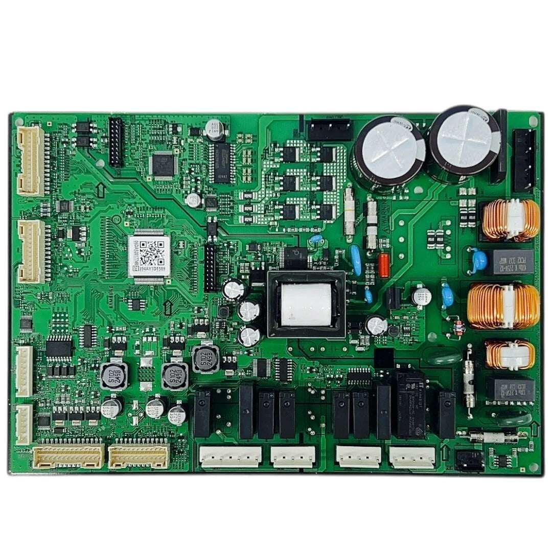 Samsung Refrigerator Electronic Control Board DA92-01774B
