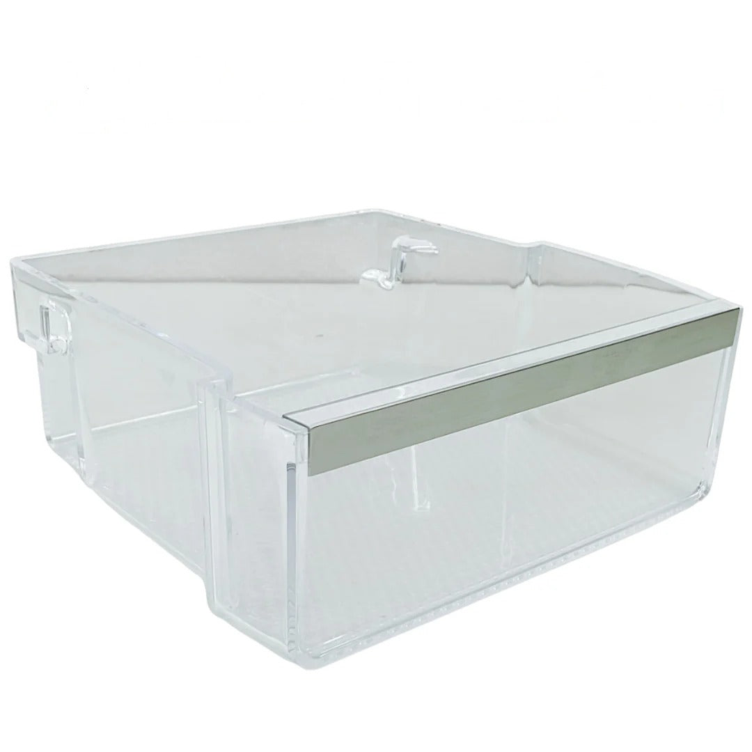 Frigidaire Refrigerator Door Bin 5304536262