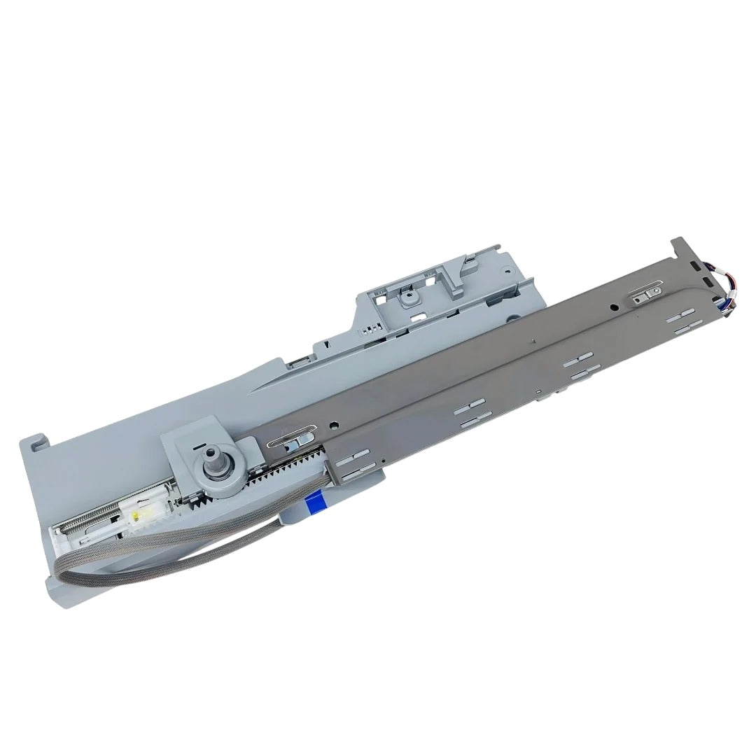 KitchenAid Refrigerator Pantry Adapter Assembly, Right W11695479, W11728378