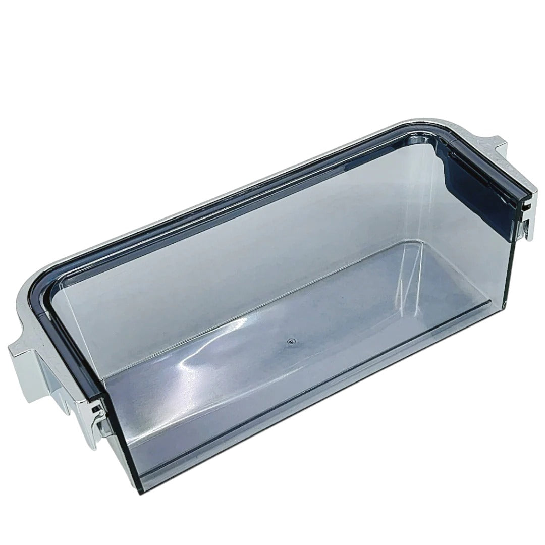 KitchenAid Refrigerator Door Bin Trivet Assembly W11026418, W10737419