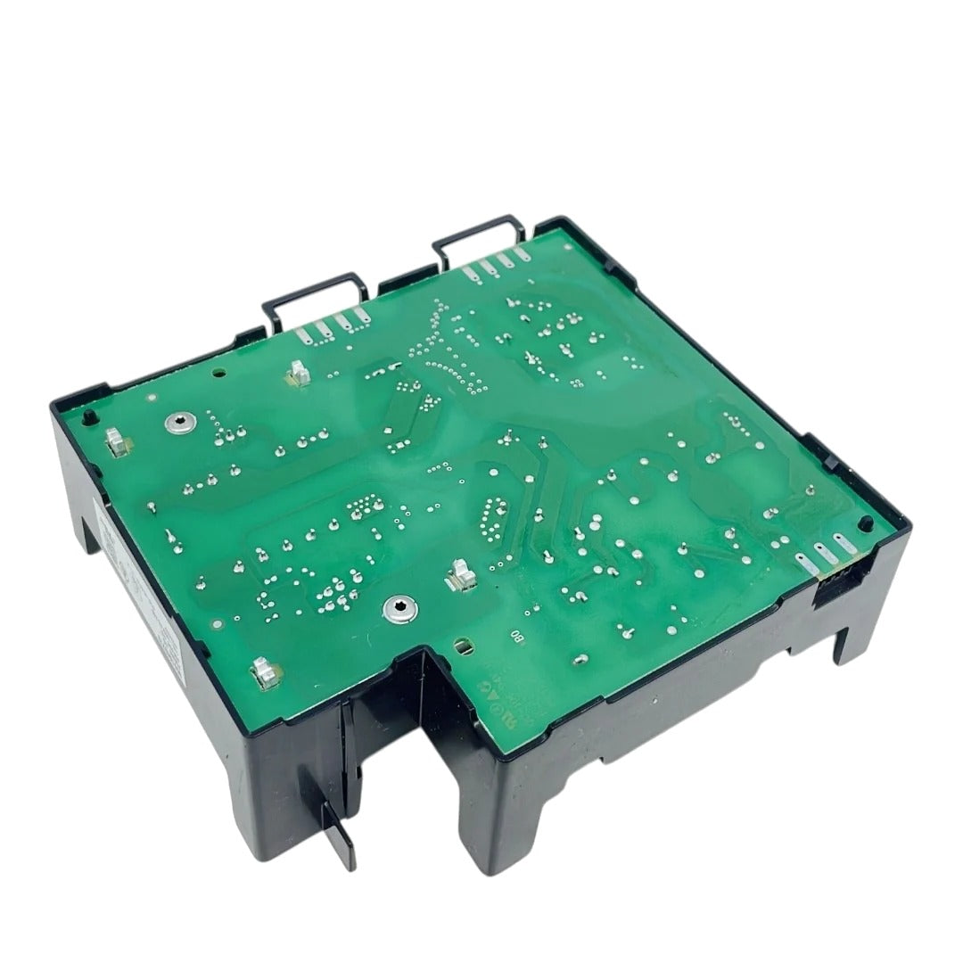 Bosch Refrigerator Electronic Control Board 12036416, 8001063773, 12028500