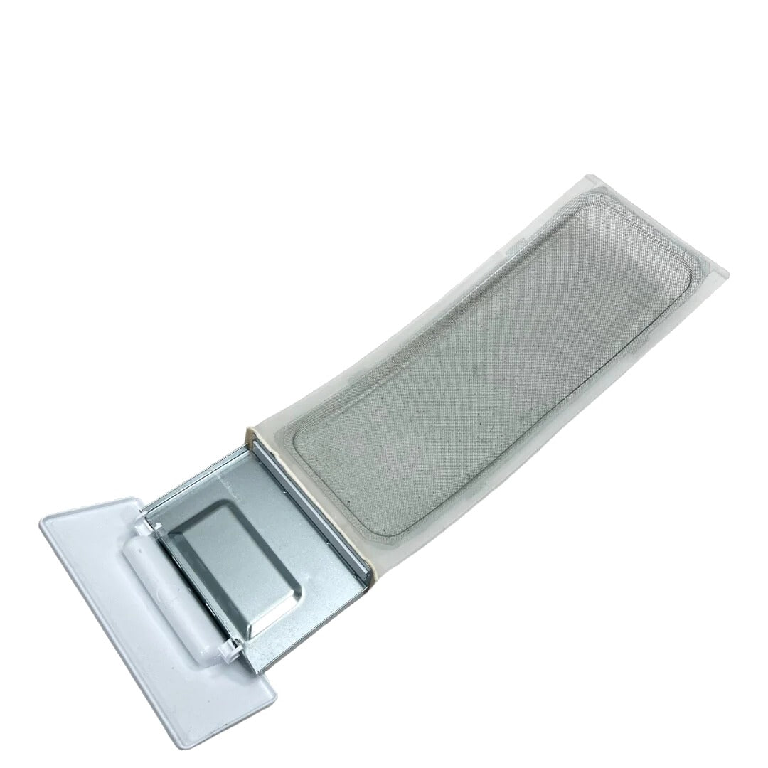 Whirlpool Dryer Lint Screen W11603116, W11451393