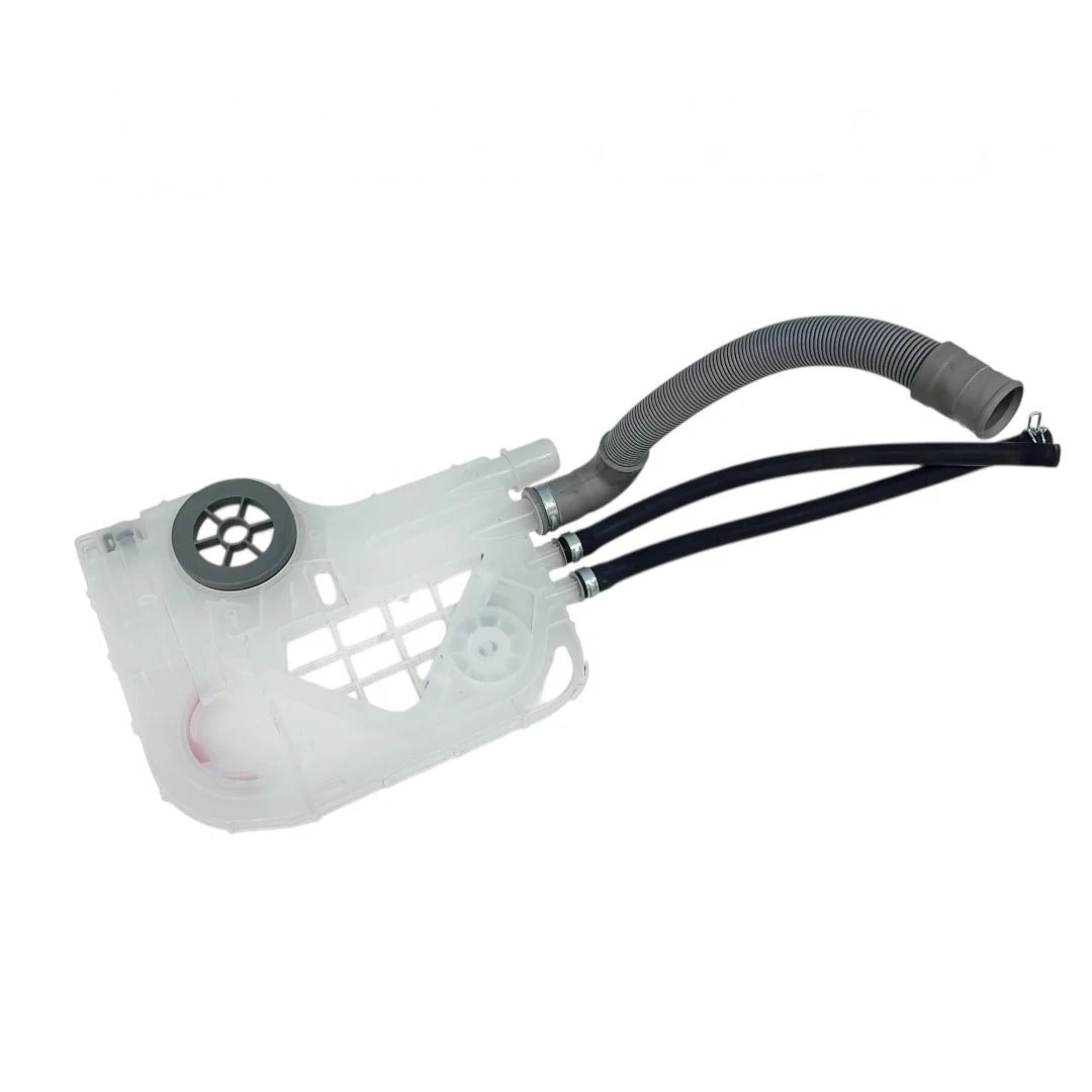 Whirlpool Dishwasher Vent Assembly W11226325, W11243359, 4861880