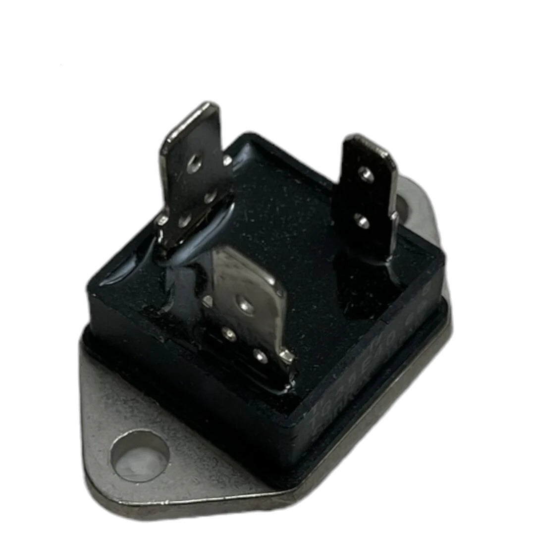 Frigidaire Range Oven Triac 5303912602, 08010490, 355T515S02, 355T515S04