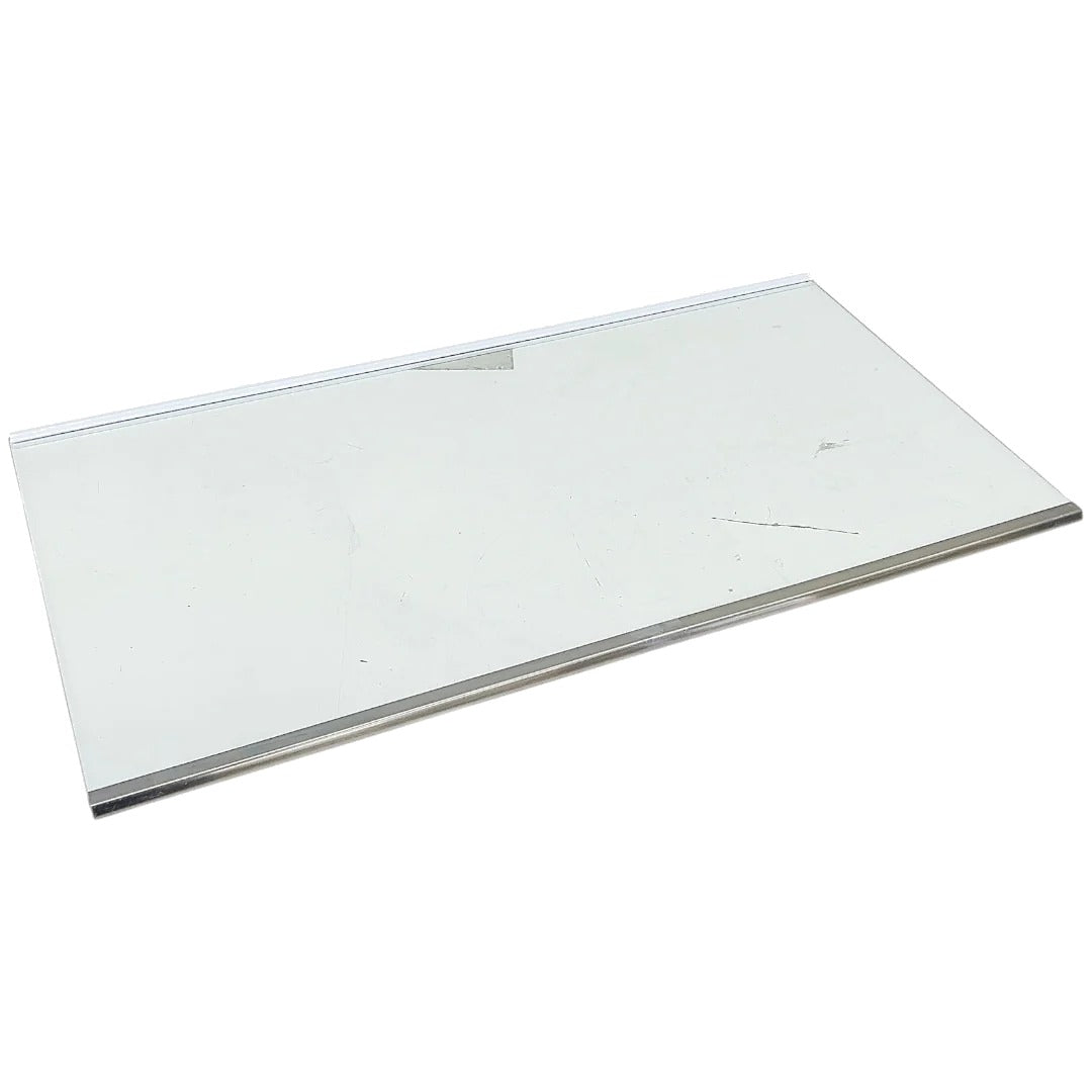 Hisense HRB171N6ASE Refrigerator Glass Shelf K2142956
