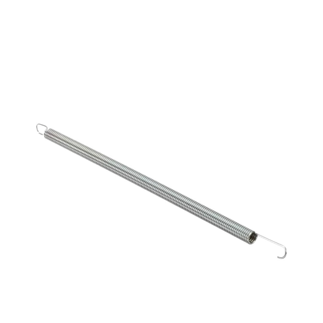 Samsung Dishwasher Door Spring DD61-00245A, 2077483, PS4222394