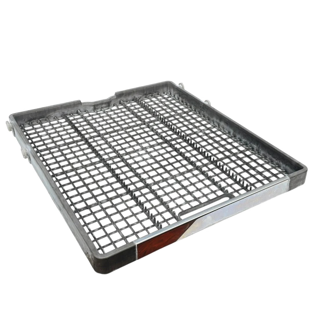 KitchenAid Dishwasher Third Level Dishrack W10653326, W11027154