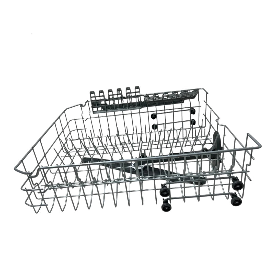 Frigidaire Dishwasher Dishrack, Upper A00239829