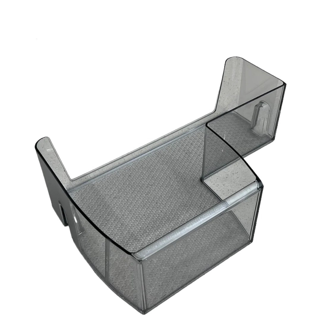 Samsung Refrigerator Door Bin DA63-12022A