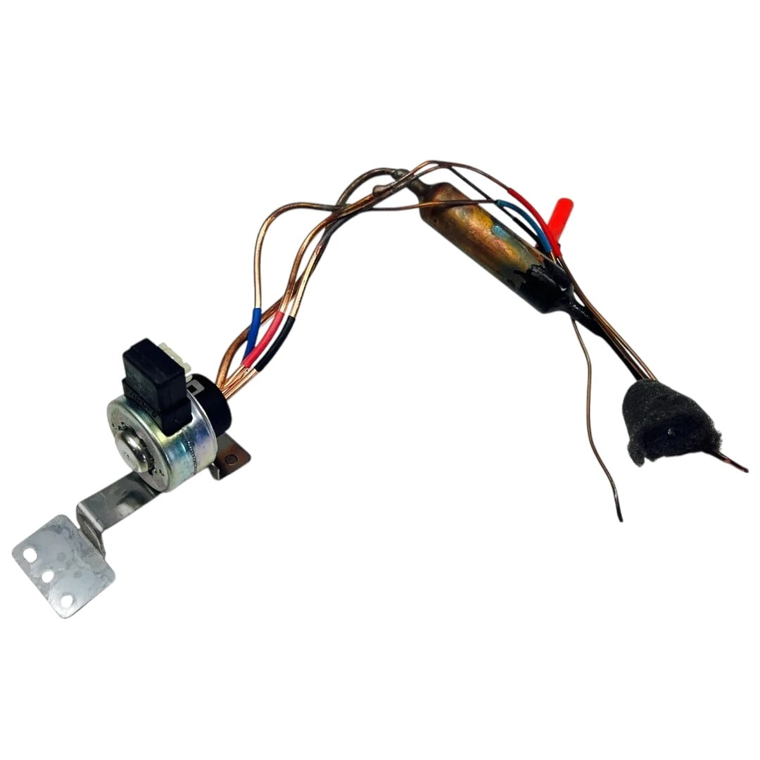 Hisense HRM260N6TSE Refrigerator Electric Valve K1932627