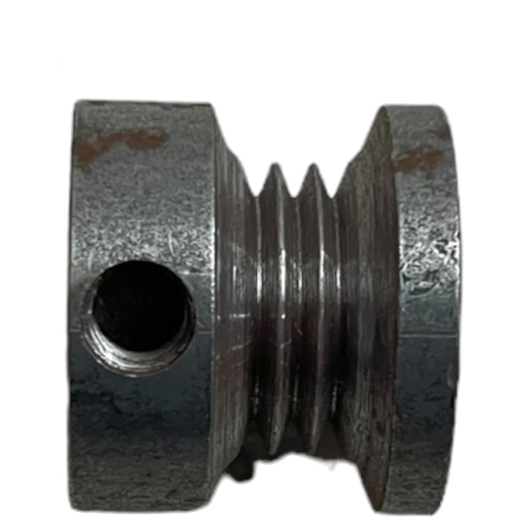 Frigidaire Washer / Dryer Pulley 5303211473, 5308015796, 08015796, 3161098