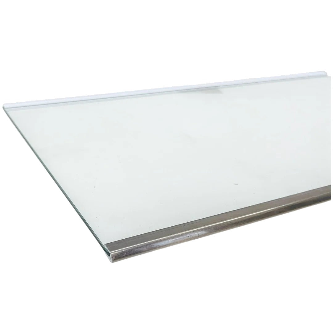 Hisense HRB171N6ASE Refrigerator Glass Shelf K2142956