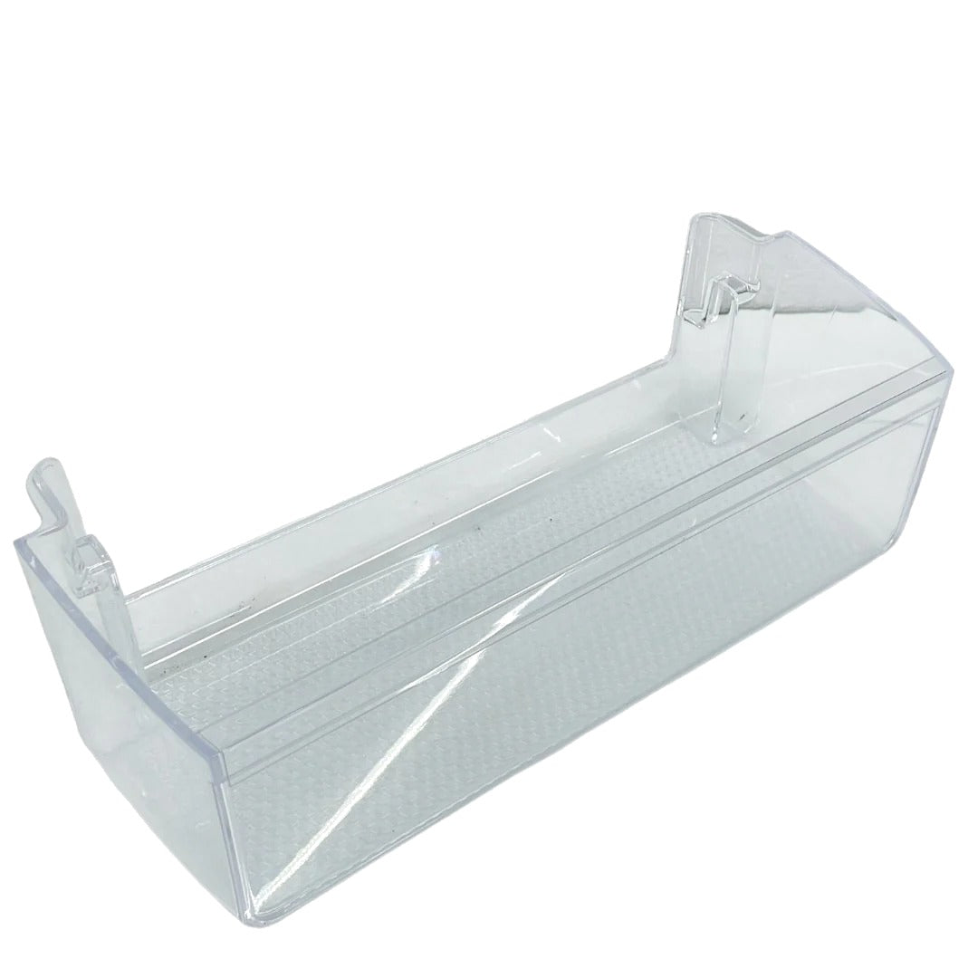 Frigidaire Refrigerator Door Bin, Lower 5304527144, 5304536369