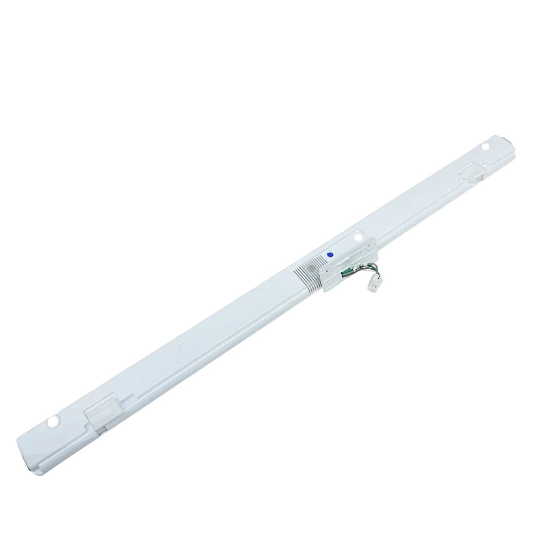 LG Refrigerator Door Flipper Mullion AGU74268161, 4953411