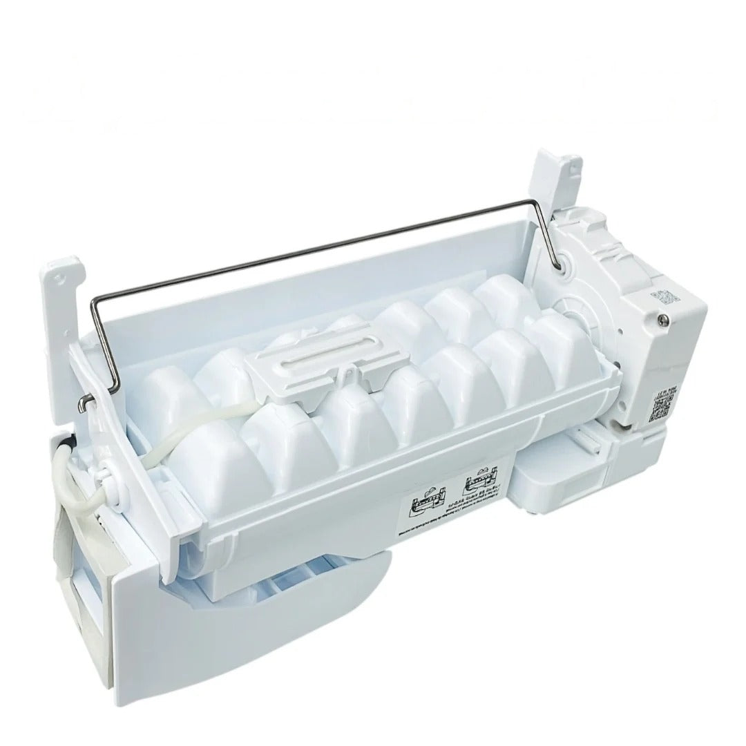 LG Refrigerator Ice Maker AEQ73110227