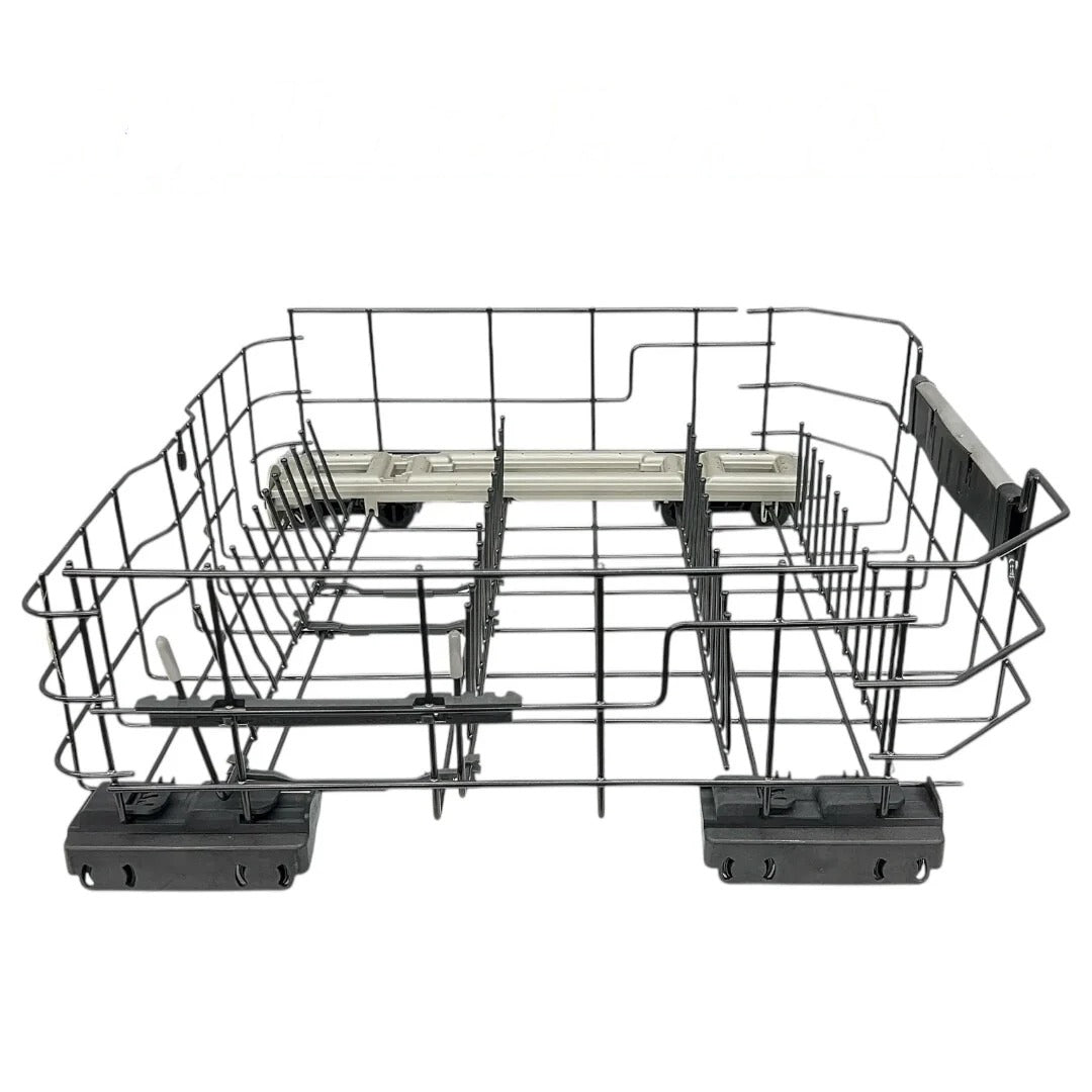 GE Dishwasher Dishrack, Lower WD28X34319