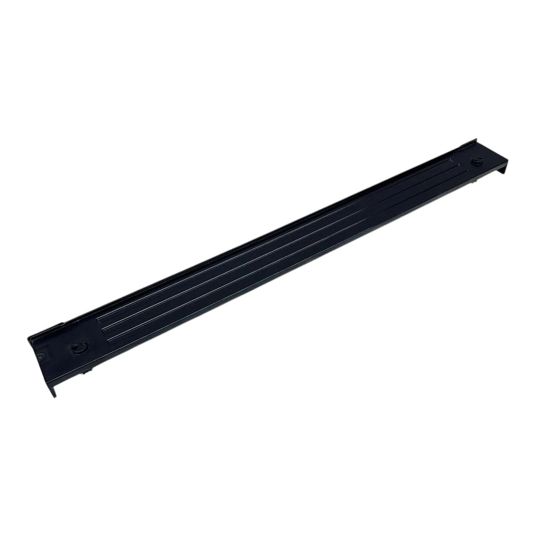 LG Range Oven Door Vent Trim MCR65828301