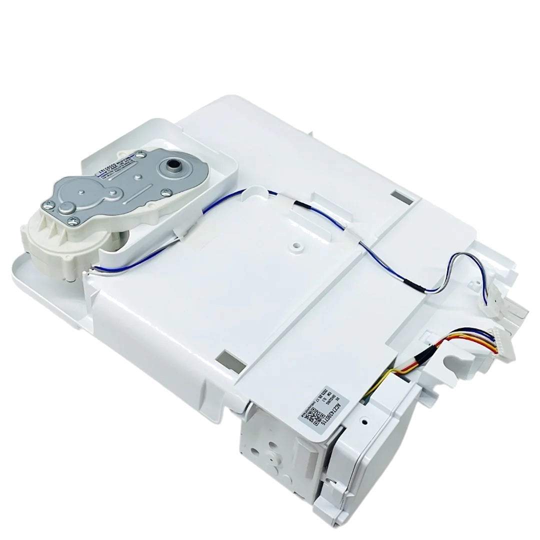 LG LL27T3530S Refrigerator Ice Maker ACZ74390715, EAU65062901, MCK71499603