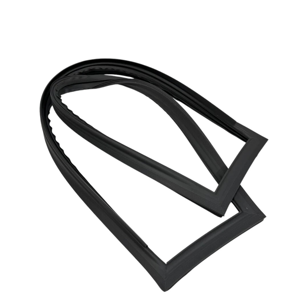 Samsung Refrigerator Door Gasket, Middle DA97-23011A