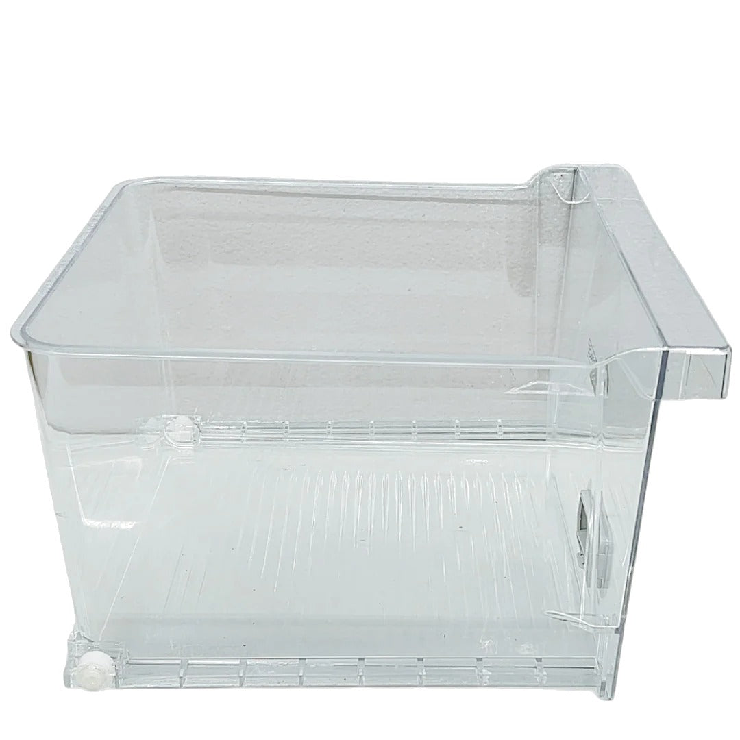 Whirlpool WRTX5419SZ00 Refrigerator Crisper Drawer