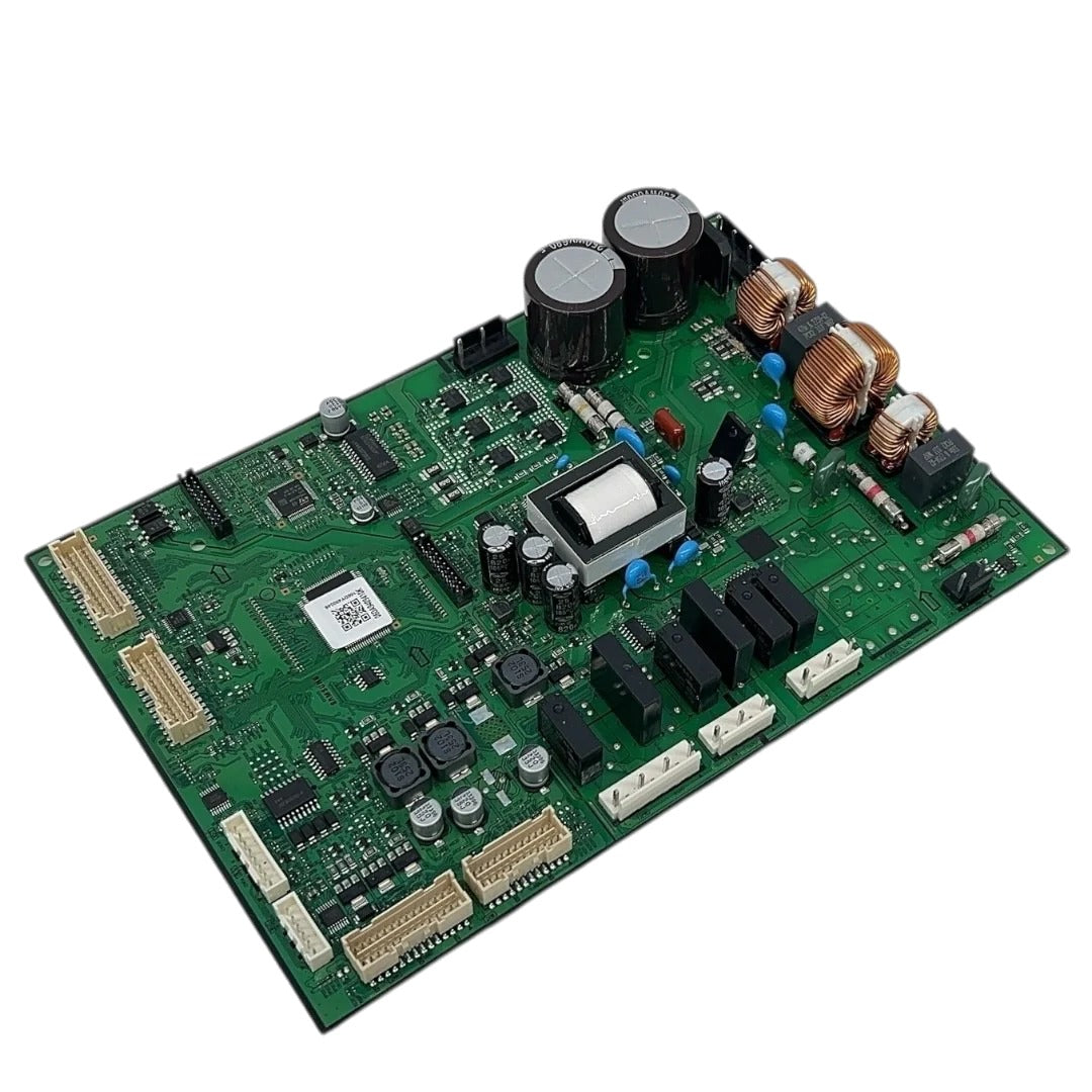 Samsung Refrigerator Electronic Control Board DA94-09428A