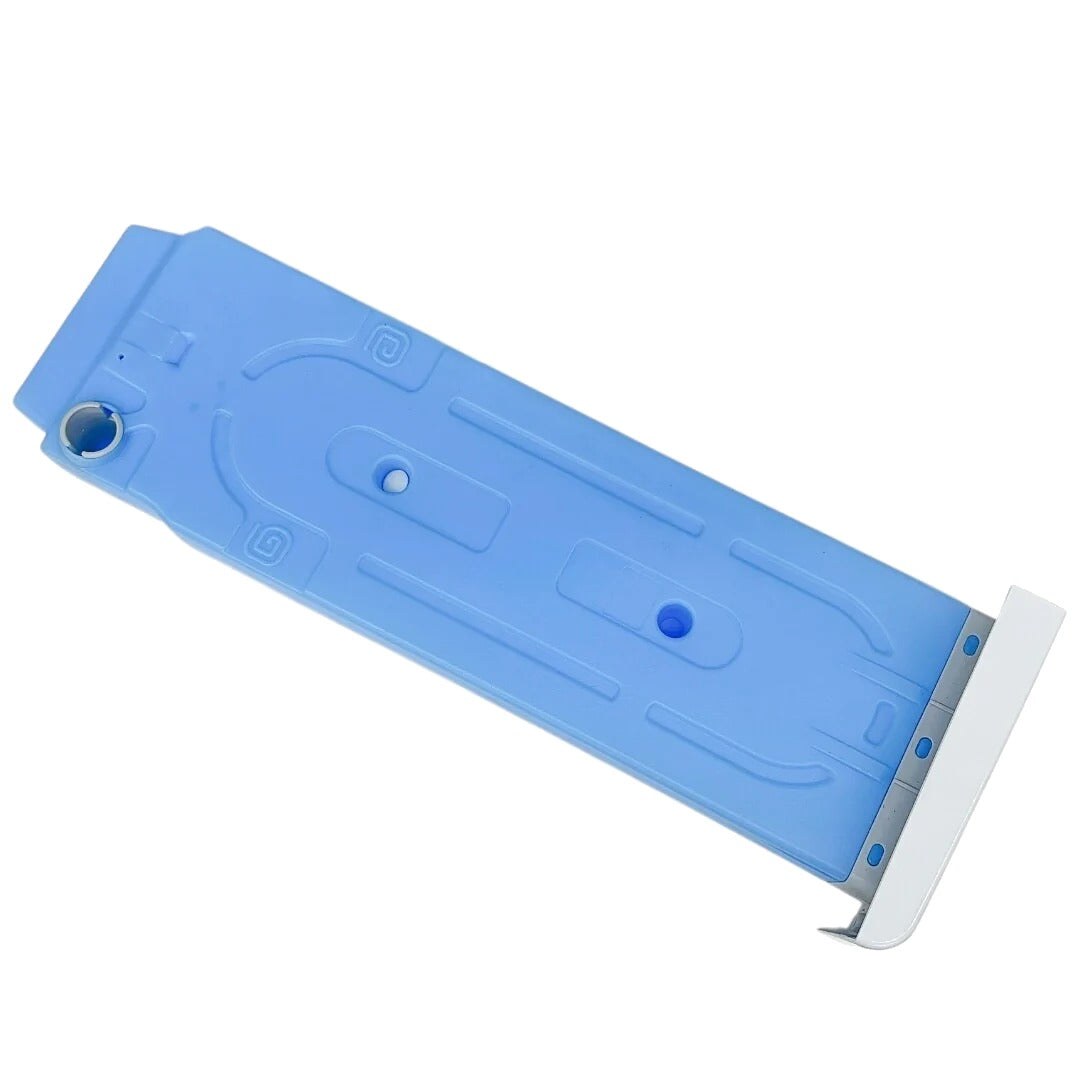 LG Dryer Dispenser Drawer AGL76255519