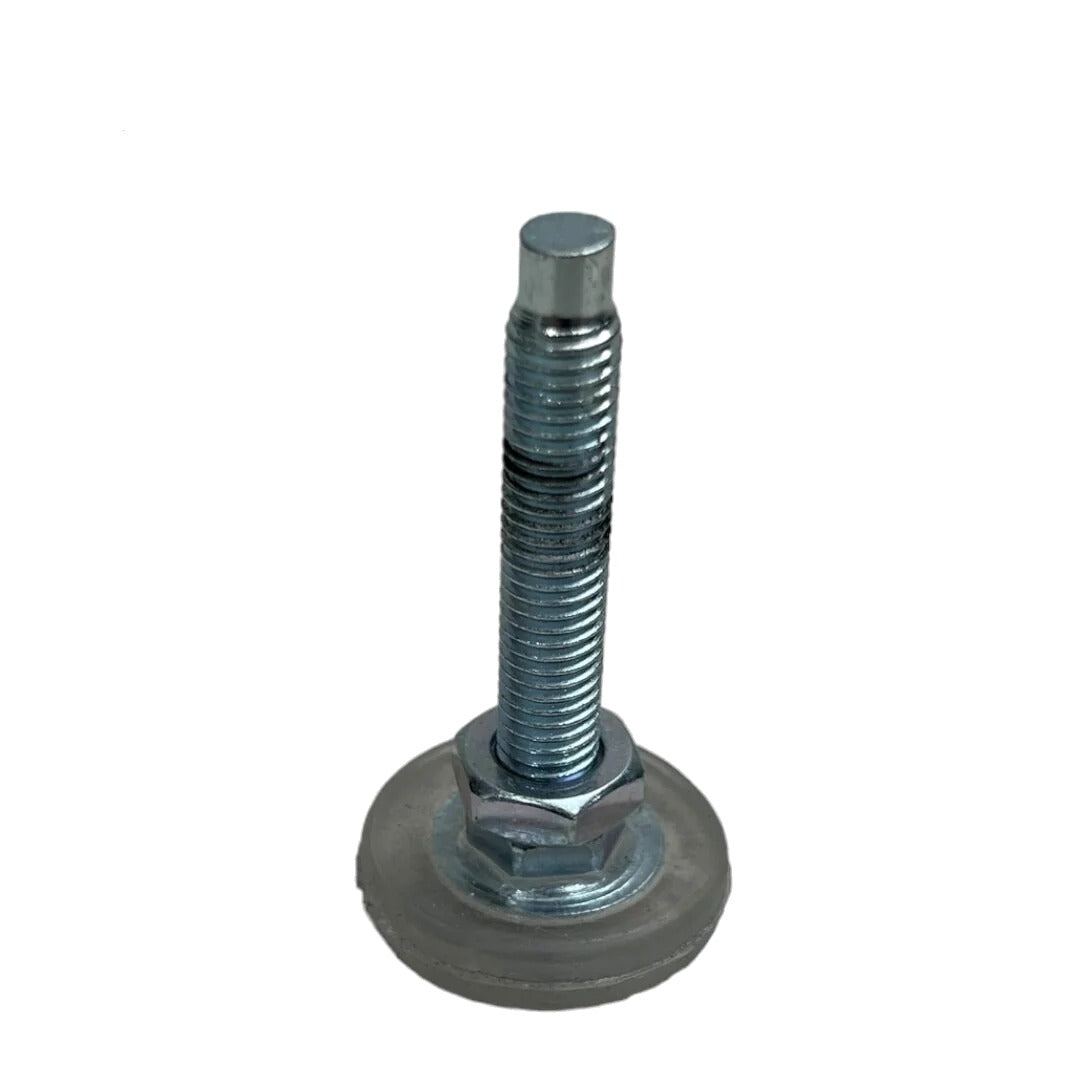 GE Washer Leveling Leg WH01X10594
